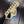 Load image into Gallery viewer, 1970's Serviceman Fender Strat - White