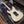 Load image into Gallery viewer, 1970's Serviceman Fender Strat - White