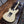 Load image into Gallery viewer, 1970's Serviceman Fender Strat - White