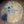 Load image into Gallery viewer, 1925 Gibson L-JR Archtop Acoustic