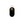 Load image into Gallery viewer, Kirlin Connectors - Offset Pedal Coupler - 2-Pack - Cumberland Guitars