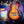Load image into Gallery viewer, 1953 Stadium Archtop w/ DeArmond Guitar Mike, Case, and Lots More!