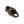 Load image into Gallery viewer, Music Nomad MN272 Acousti-Lok - Strap Lock Adapter for Taylor Guitars w/ Expression System 9v Battery Box - Cumberland Guitars