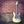 Load image into Gallery viewer, 1970's Serviceman Fender Strat - White