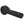 Load image into Gallery viewer, Ortega Universal Banjo Hardshell Case - Black