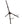 Load image into Gallery viewer, Ultimate Support - AMP-150 - Genesis Series Amp Stand - Cumberland Guitars