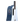 Load image into Gallery viewer, Lava Music Blue Lava Touch Smart Guitar w/ Airflow Bag - Ice / Ocean Blue