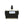 Load image into Gallery viewer, AllParts EP-0476 YM-50 5-Way Pickup Selector Blade Switch for Import Guitars