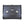 Load image into Gallery viewer, Hosa FSC-385 Dual Button Latching Guitar Amp Footswitch - TRS 1/4" - Universal - Cumberland Guitars