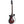 Load image into Gallery viewer, Danelectro 59X 12 String Electric Guitar - Red Burst