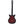 Load image into Gallery viewer, Danelectro 59X 12 String Electric Guitar - Red Burst