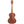 Load image into Gallery viewer, Kala Archtop Tenor Ukulele - Brooklyn Green - Acoustic Electric Uke