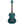 Load image into Gallery viewer, Kala Archtop Tenor Ukulele - Brooklyn Green - Acoustic Electric Uke