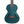 Load image into Gallery viewer, Kala Archtop Tenor Ukulele - Brooklyn Green - Acoustic Electric Uke