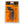 Load image into Gallery viewer, Ernie Ball Pegwinder Select - Universal Guitar Tuning Crank Tool - Cumberland Guitars