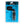 Load image into Gallery viewer, Ernie Ball Pegwinder Select Bass - Universal Bass Guitar Tuning Crank Tool - Cumberland Guitars