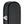 Load image into Gallery viewer, Ortega Universal Banjo Hardshell Case - Black