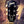 Load image into Gallery viewer, 1971 Gibson SG Special - P-90 - Cherry