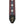 Load image into Gallery viewer, Ace D'Andrea Vintage Reissue Red White Blue Black Snowflake Strap