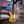 Load image into Gallery viewer, 1986 Chandler San Fransisco S-Body T-Neck Super Strat Partscaster - Shoreline Gold - w/Case