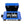 Load image into Gallery viewer, Dunlop Cry Baby - Akira Takasaki Signature - Fuzz Wah Pedal - Cumberland Guitars