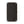 Load image into Gallery viewer, MXR Custom Shop Hybrid Fuzz Pedal - Cumberland Guitars