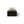 Load image into Gallery viewer, MXR Custom Shop Hybrid Fuzz Pedal - Cumberland Guitars