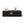 Load image into Gallery viewer, MXR Custom Shop Hybrid Fuzz Pedal - Cumberland Guitars