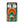 Load image into Gallery viewer, MXR Custom Shop Hybrid Fuzz Pedal - Cumberland Guitars