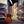 Load image into Gallery viewer, 1971 Gibson SG Special - P-90 - Cherry