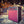 Load image into Gallery viewer, Hunter Amplifiers - The Kenoverb - Handmade Tube Guitar Combo Amp - Custom Color