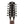 Load image into Gallery viewer, Danelectro 59X 12 String Electric Guitar - Red Burst