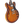 Load image into Gallery viewer, D'Angelico Premier Mini DC - Dark Iced Tea Burst - w/ Gig Bag