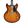Load image into Gallery viewer, D'Angelico Premier Mini DC - Dark Iced Tea Burst - w/ Gig Bag