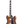Load image into Gallery viewer, D'Angelico Premier Mini DC - Dark Iced Tea Burst - w/ Gig Bag