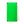 Load image into Gallery viewer, MXR DD30 Dookie Drive - 30th Anniversary Deluxe Edition - Green Day