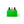 Load image into Gallery viewer, MXR DD30 Dookie Drive - 30th Anniversary Deluxe Edition - Green Day