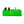 Load image into Gallery viewer, MXR DD30 Dookie Drive - 30th Anniversary Deluxe Edition - Green Day