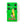 Load image into Gallery viewer, MXR DD30 Dookie Drive - 30th Anniversary Deluxe Edition - Green Day