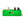 Load image into Gallery viewer, MXR DD30 Dookie Drive - 30th Anniversary Deluxe Edition - Green Day