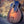 Load image into Gallery viewer, 1939 Sears Supertone Jumbo Acoustic - Sunburst w/ Case