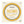 Load image into Gallery viewer, D'Addario EJ64 Dulcimer 4-String Set - Loop End - Nickel Plated - Bright Sound - Long Life