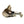 Load image into Gallery viewer, Switchcraft Right Angle Cable Mount Plug - Mono 1/4" - Cumberland Guitars