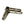 Load image into Gallery viewer, Switchcraft Right Angle Cable Mount Plug - Mono 1/4" - Cumberland Guitars