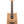 Load image into Gallery viewer, Kala Victorian Cigar Box Wooden Concert Ukulele