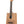 Load image into Gallery viewer, Kala Victorian Cigar Box Wooden Concert Ukulele