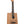 Load image into Gallery viewer, Kala Victorian Cigar Box Wooden Concert Ukulele