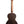 Load image into Gallery viewer, Kala Solid Spruce Top - Striped Ebony Back & Sides - Tenor Ukulele