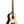 Load image into Gallery viewer, Kala Solid Spruce Top - Striped Ebony Back & Sides - Tenor Ukulele