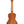 Load image into Gallery viewer, Kala - Surf Ukulele - Swell Uke - Retro Graphic - Concert Sized